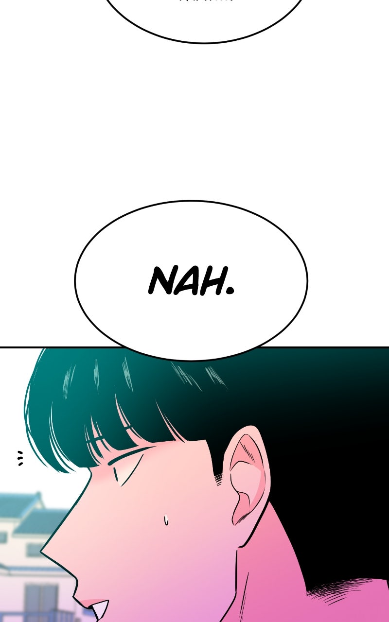 Read The Good Student chapter 41 image 114 on Lezhin