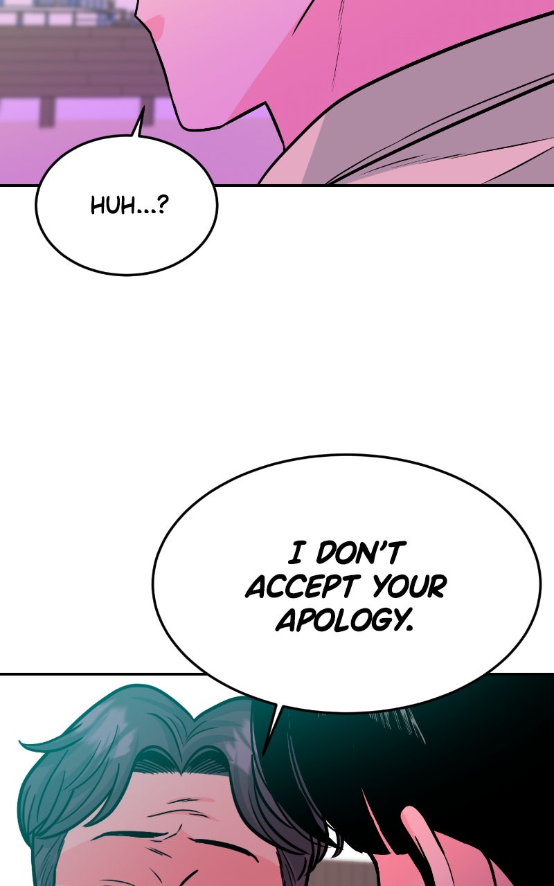 Read The Good Student chapter 41 image 115 on Lezhin