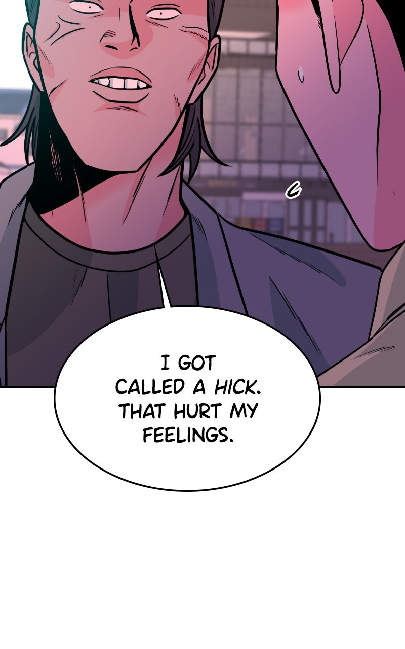 Read The Good Student chapter 41 image 116 on Lezhin