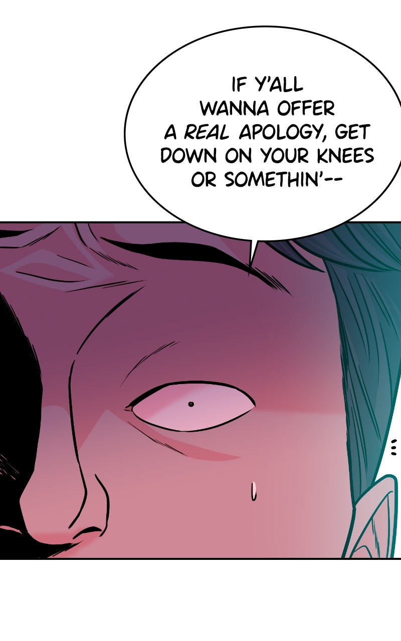 Read The Good Student chapter 41 image 117 on Lezhin