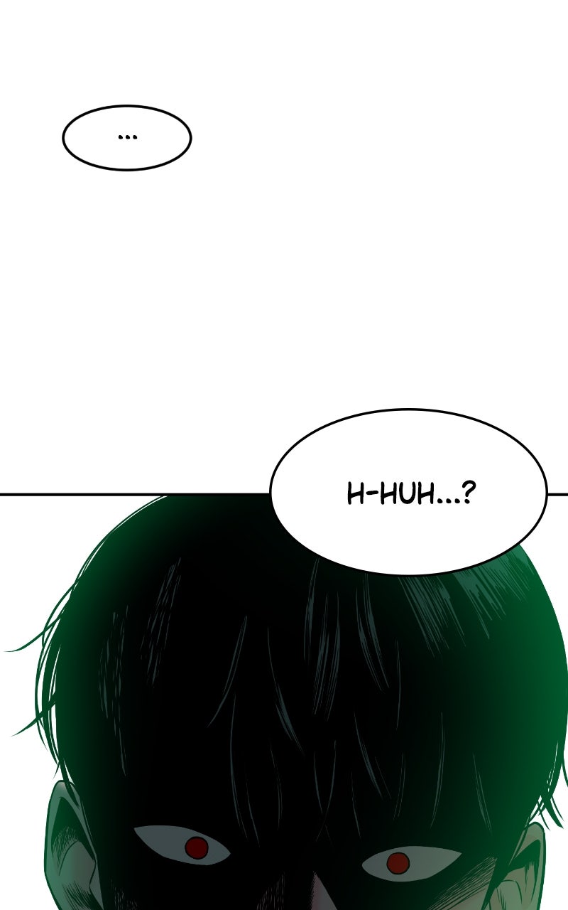 Read The Good Student chapter 41 image 118 on Lezhin