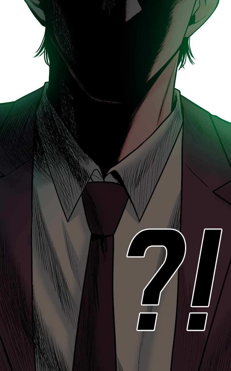 Read The Good Student chapter 41 image 119 on Lezhin