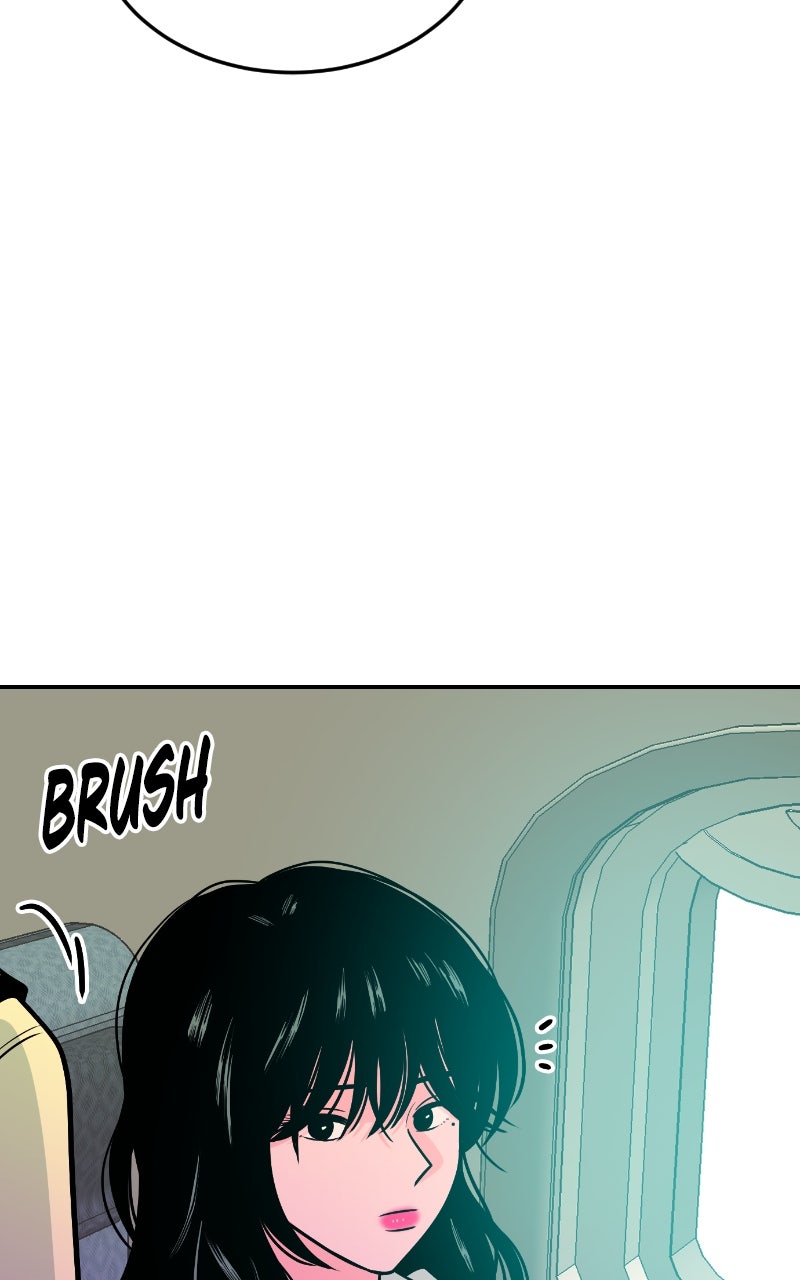 Read The Good Student chapter 41 image 12 on Lezhin