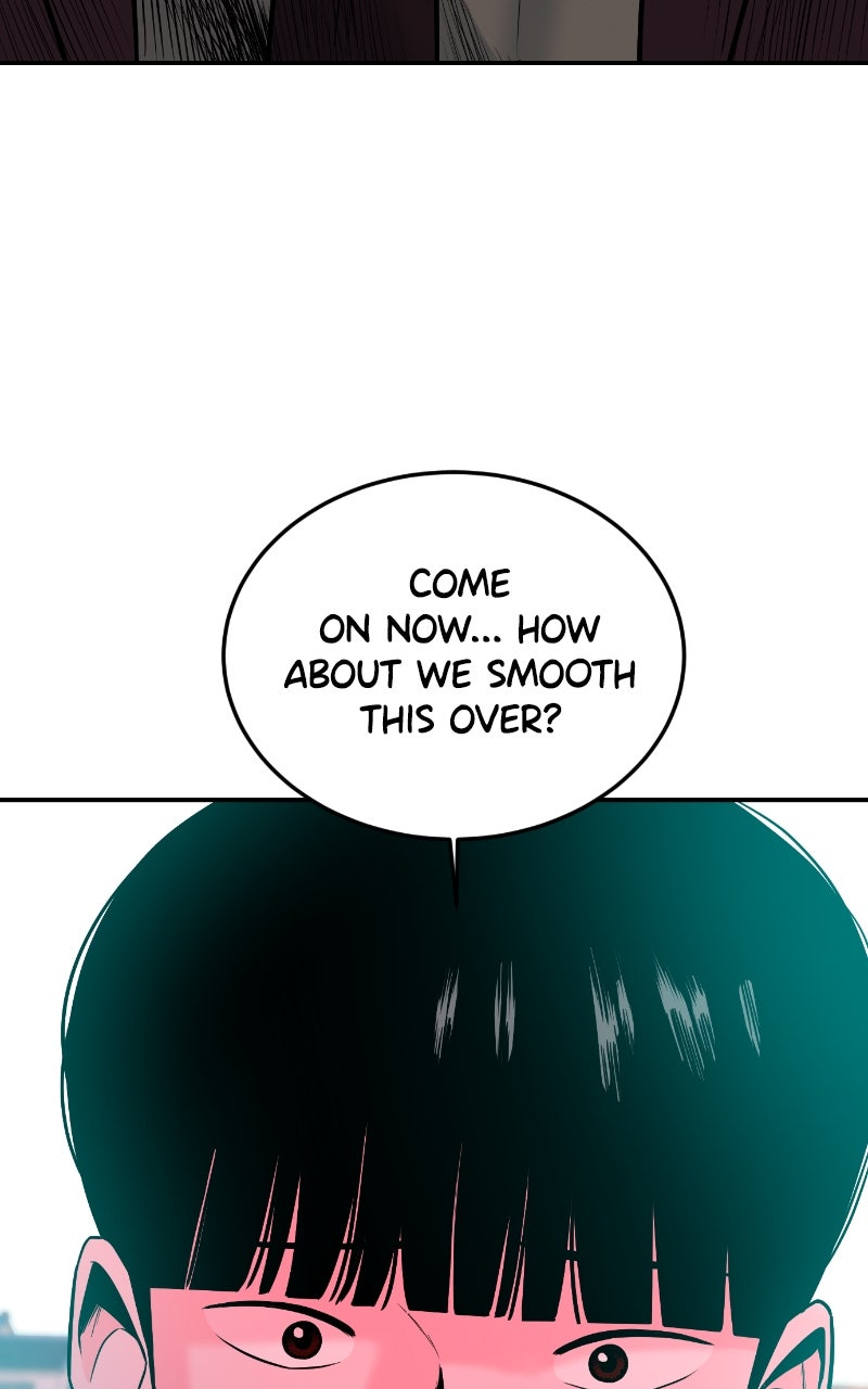 Read The Good Student chapter 41 image 120 on Lezhin