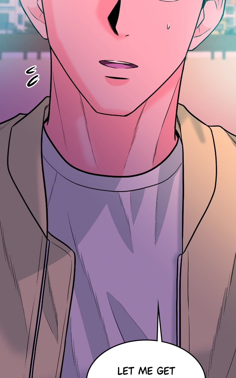 Read The Good Student chapter 41 image 121 on Lezhin