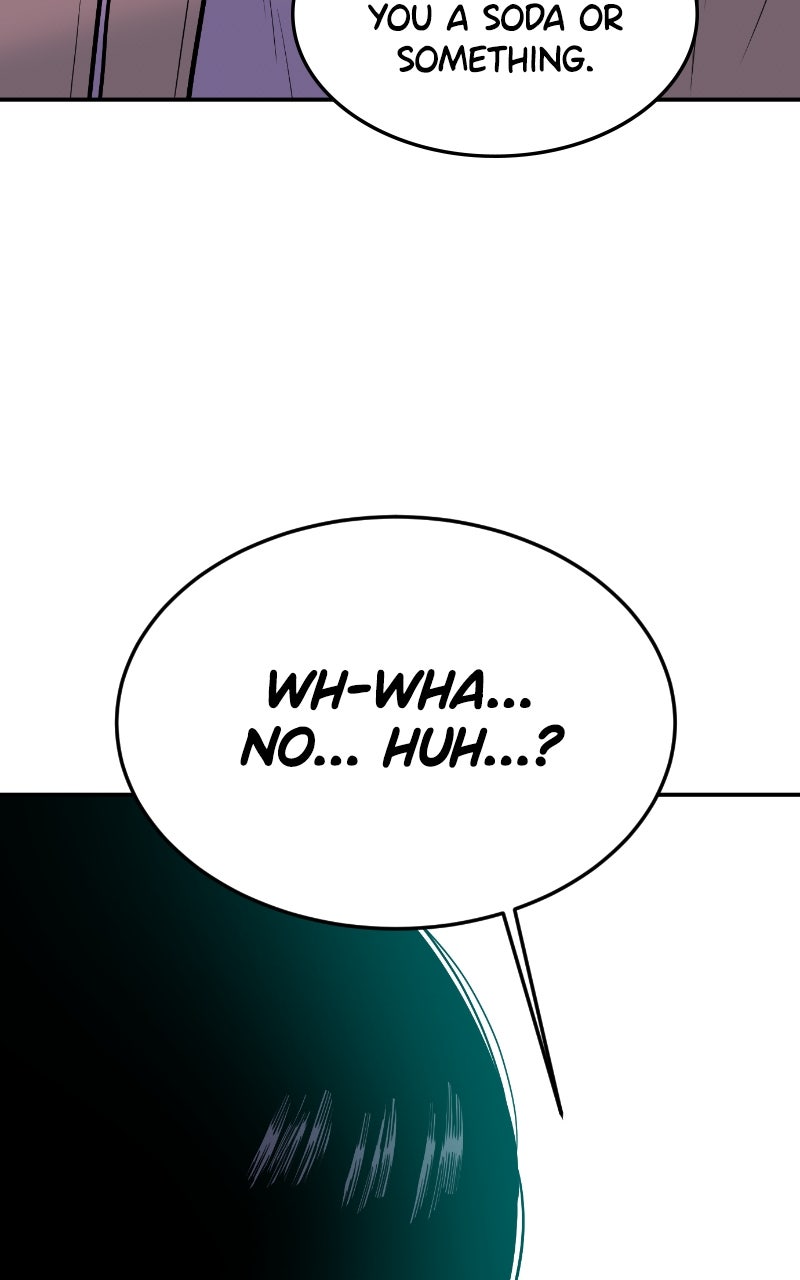 Read The Good Student chapter 41 image 122 on Lezhin