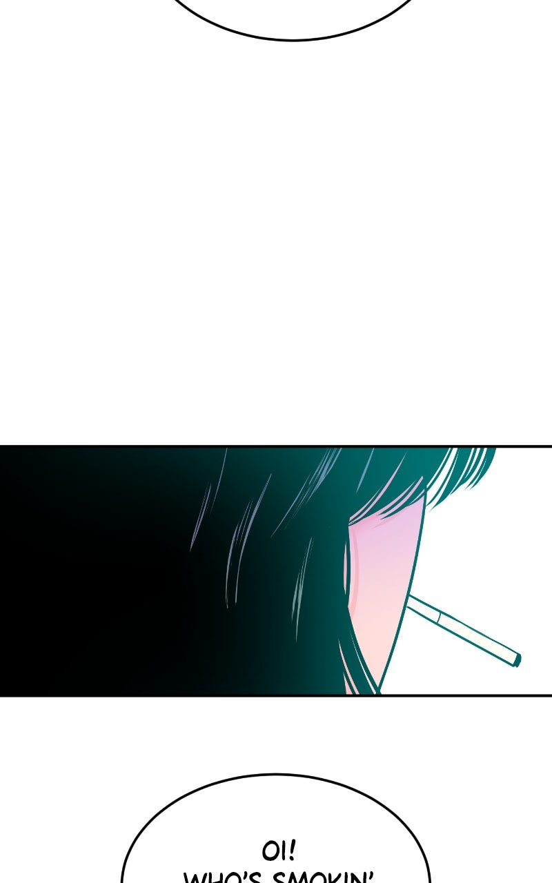 Read The Good Student chapter 41 image 124 on Lezhin