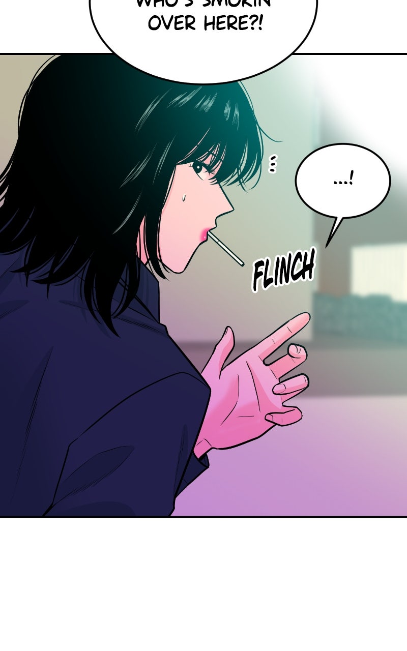 Read The Good Student chapter 41 image 125 on Lezhin