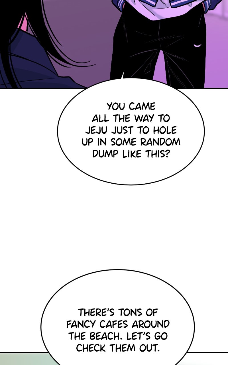 Read The Good Student chapter 41 image 127 on Lezhin