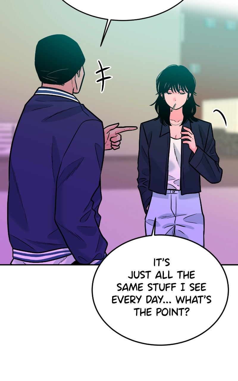Read The Good Student chapter 41 image 128 on Lezhin