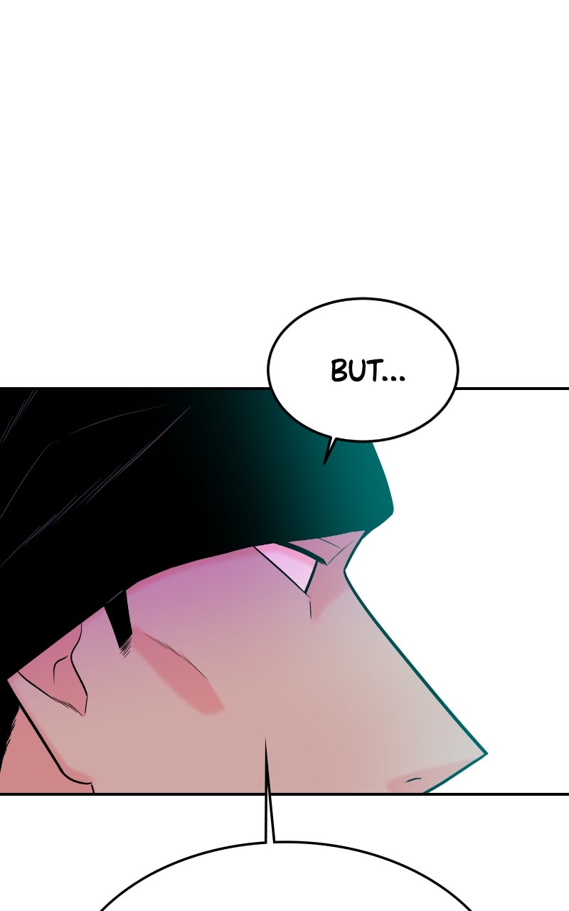 Read The Good Student chapter 41 image 129 on Lezhin