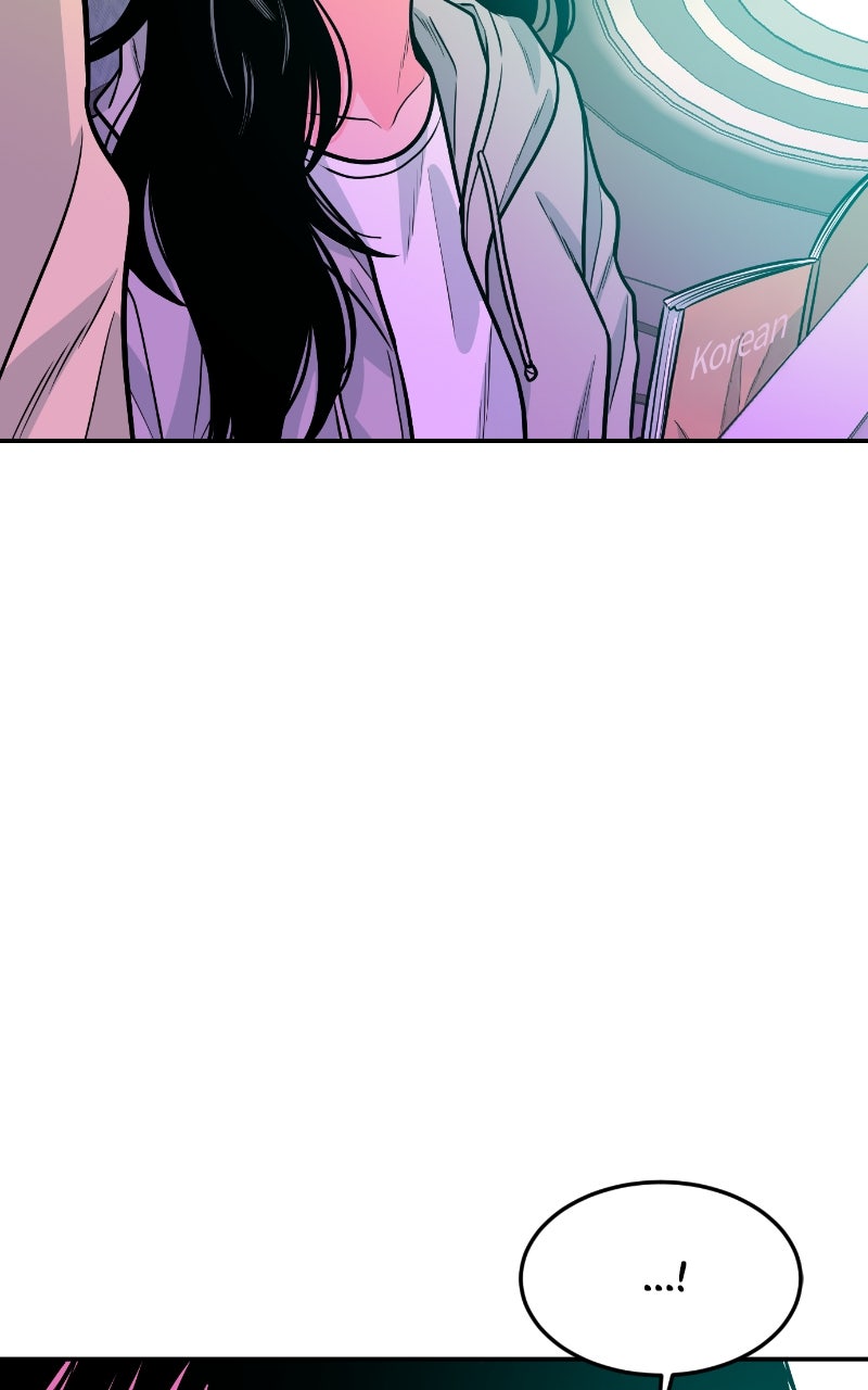 Read The Good Student chapter 41 image 13 on Lezhin