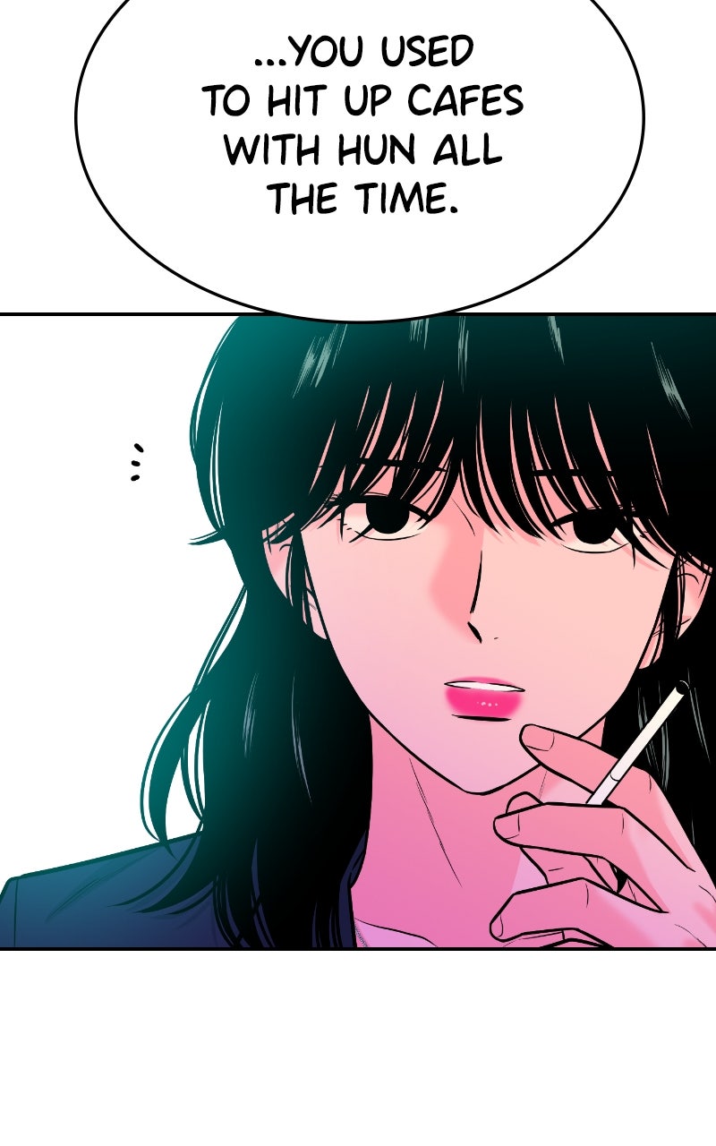 Read The Good Student chapter 41 image 130 on Lezhin