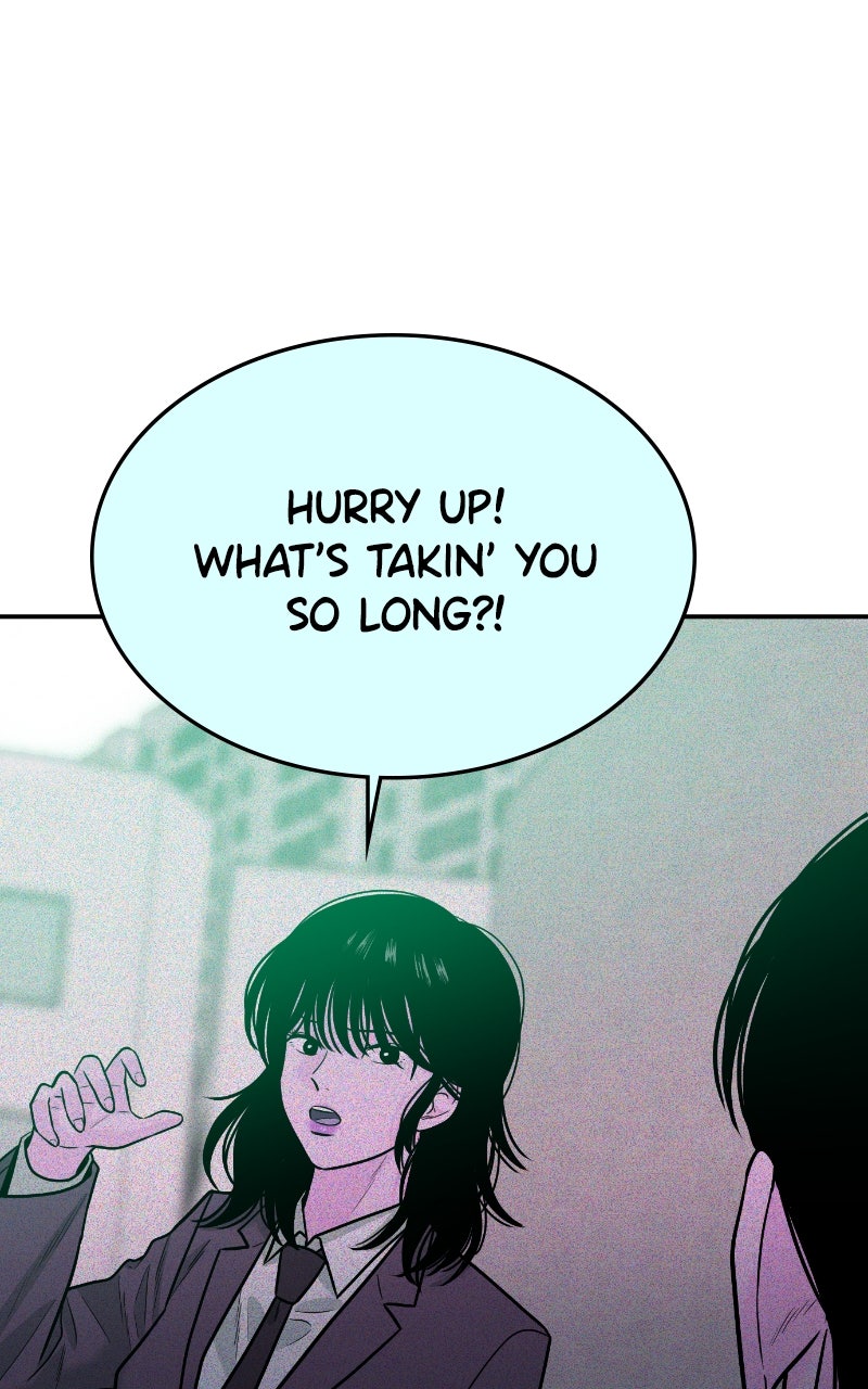 Read The Good Student chapter 41 image 131 on Lezhin