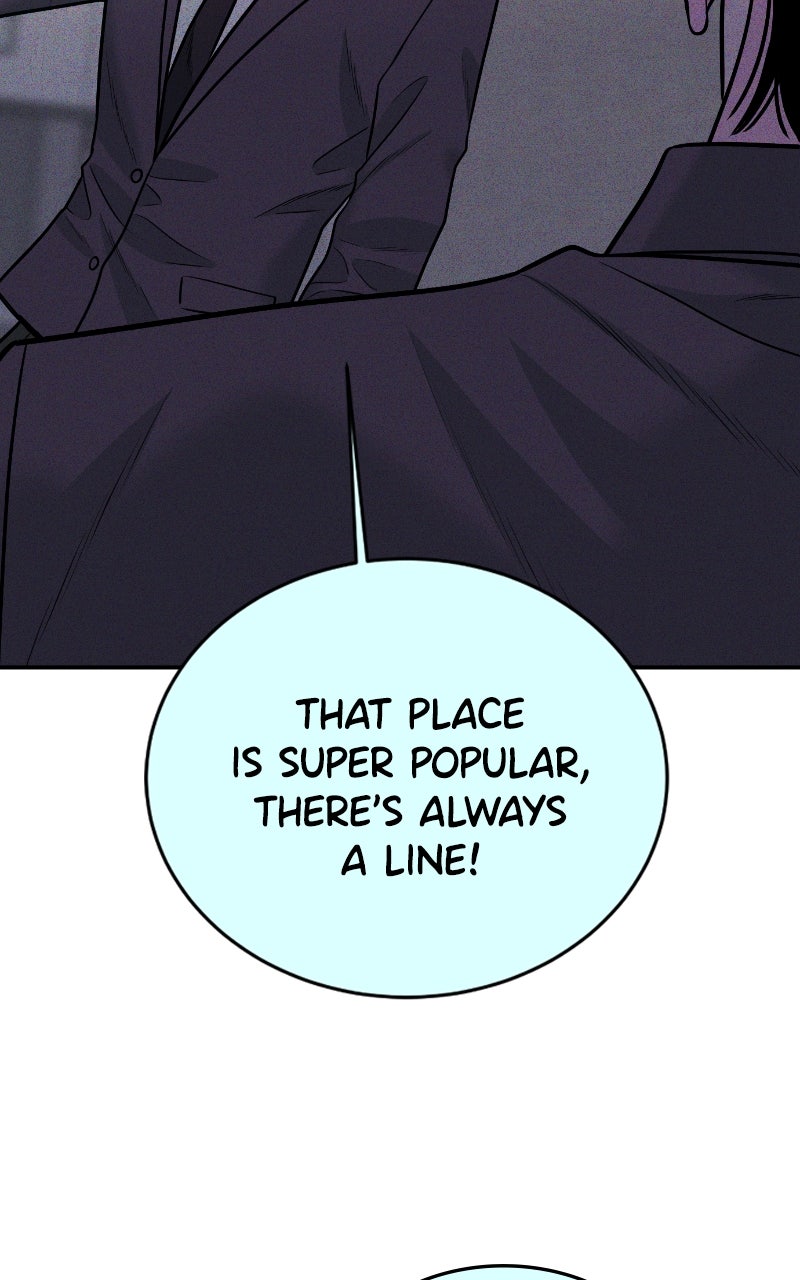 Read The Good Student chapter 41 image 132 on Lezhin