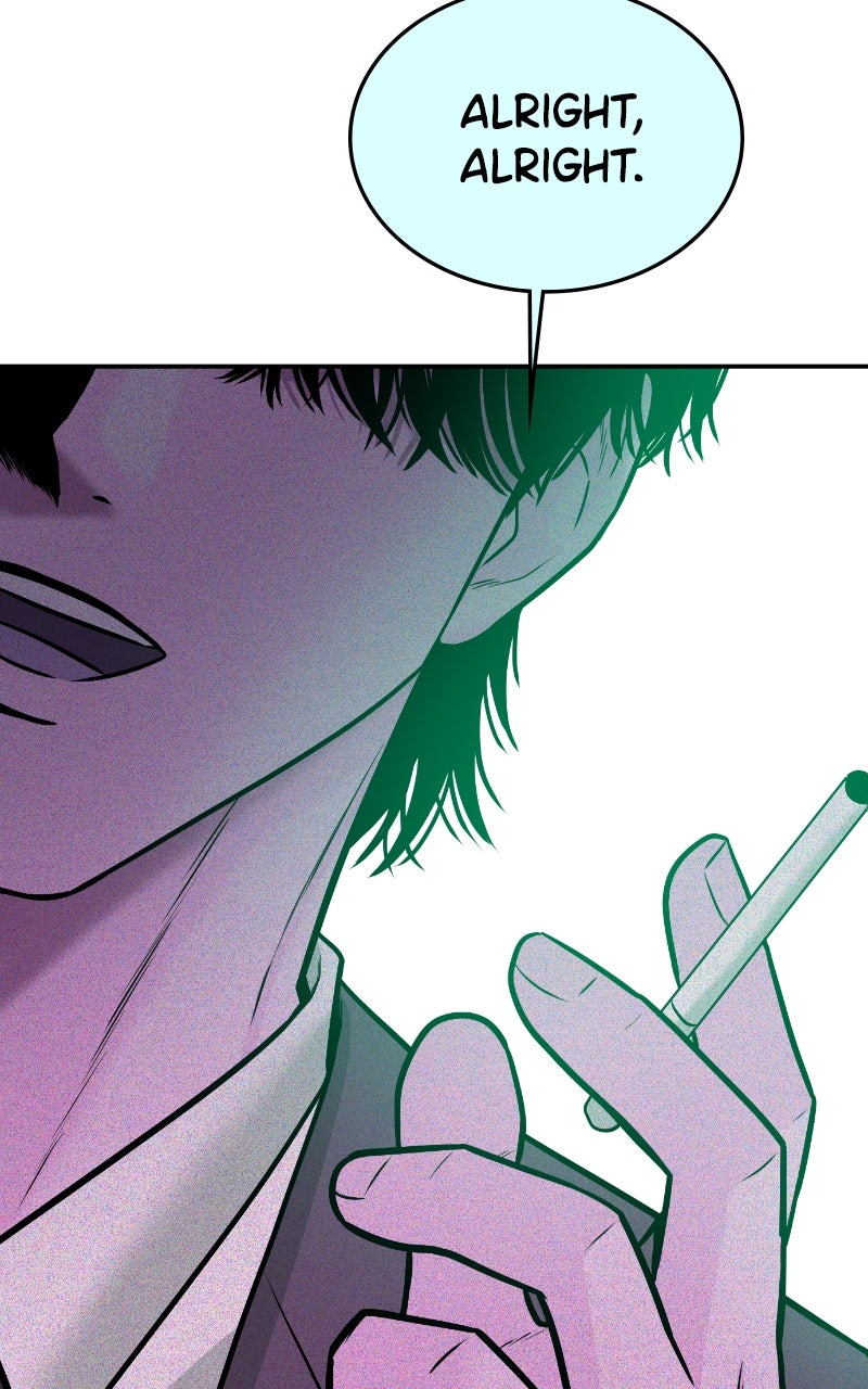 Read The Good Student chapter 41 image 133 on Lezhin