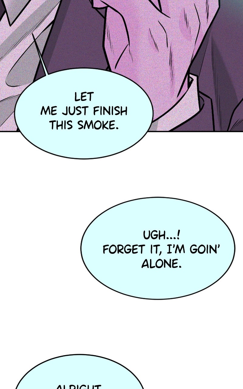 Read The Good Student chapter 41 image 134 on Lezhin