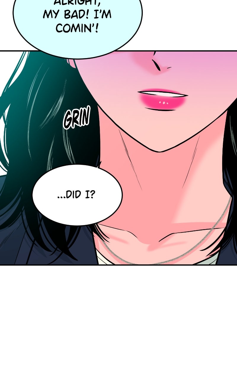 Read The Good Student chapter 41 image 135 on Lezhin