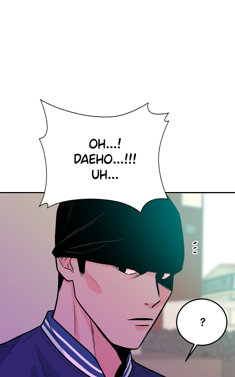 Read The Good Student chapter 41 image 136 on Lezhin