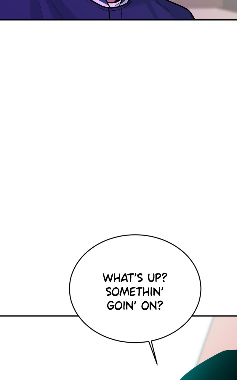 Read The Good Student chapter 41 image 137 on Lezhin