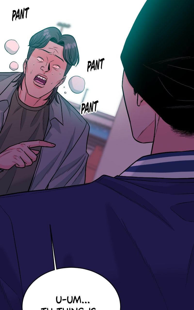 Read The Good Student chapter 41 image 138 on Lezhin