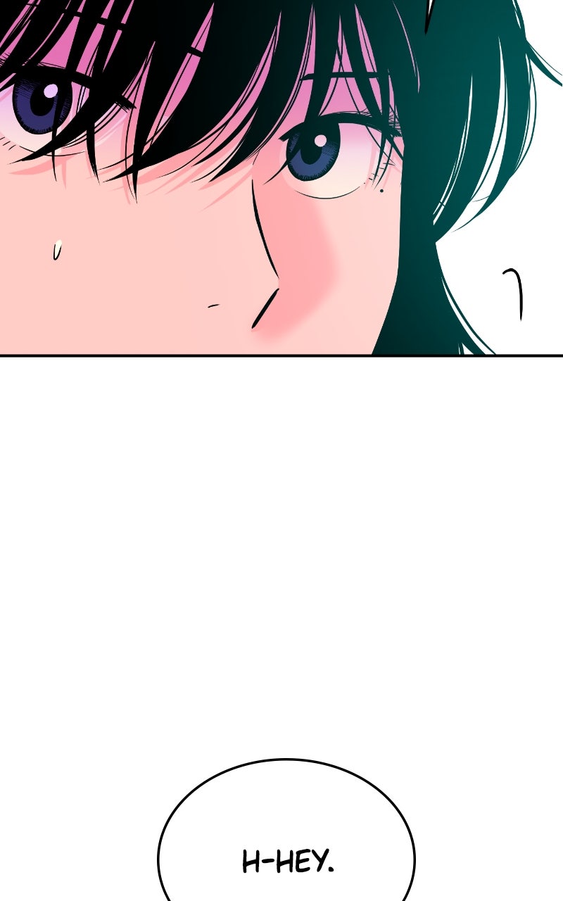Read The Good Student chapter 41 image 14 on Lezhin
