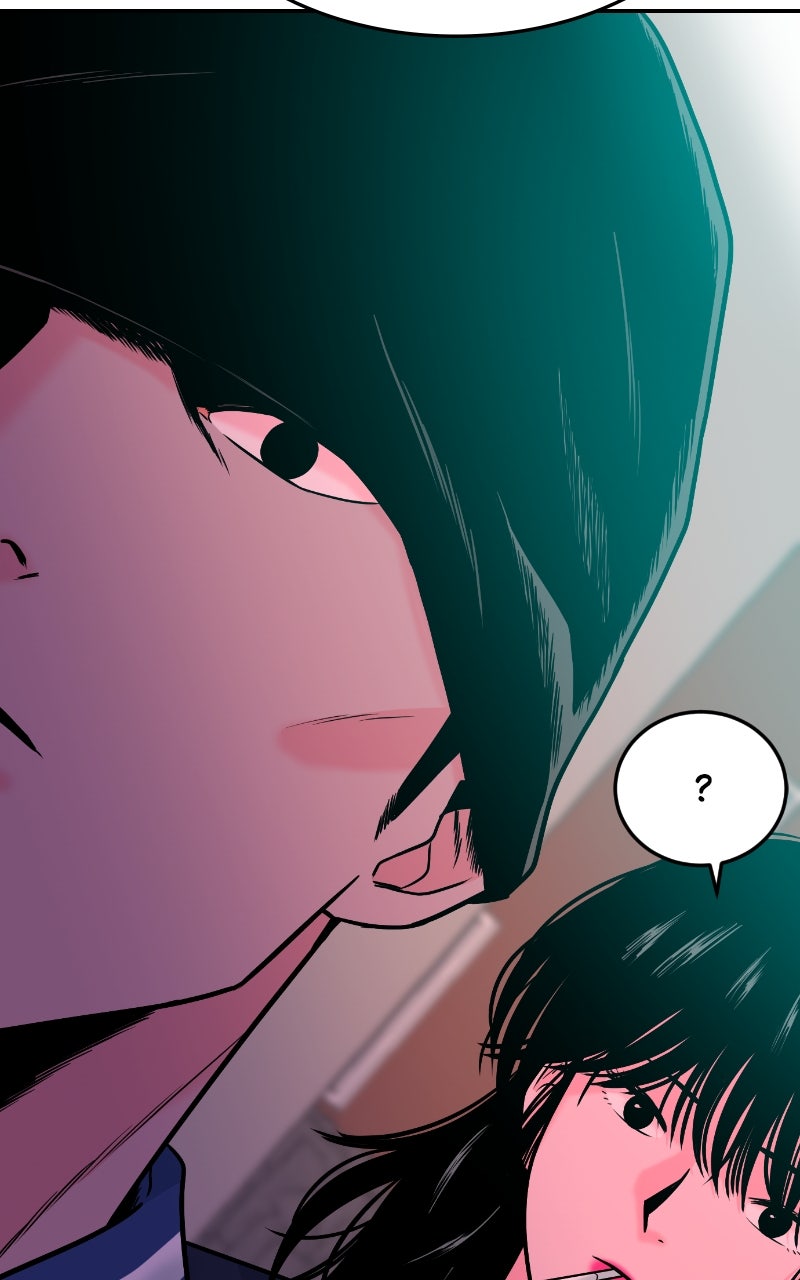 Read The Good Student chapter 41 image 140 on Lezhin