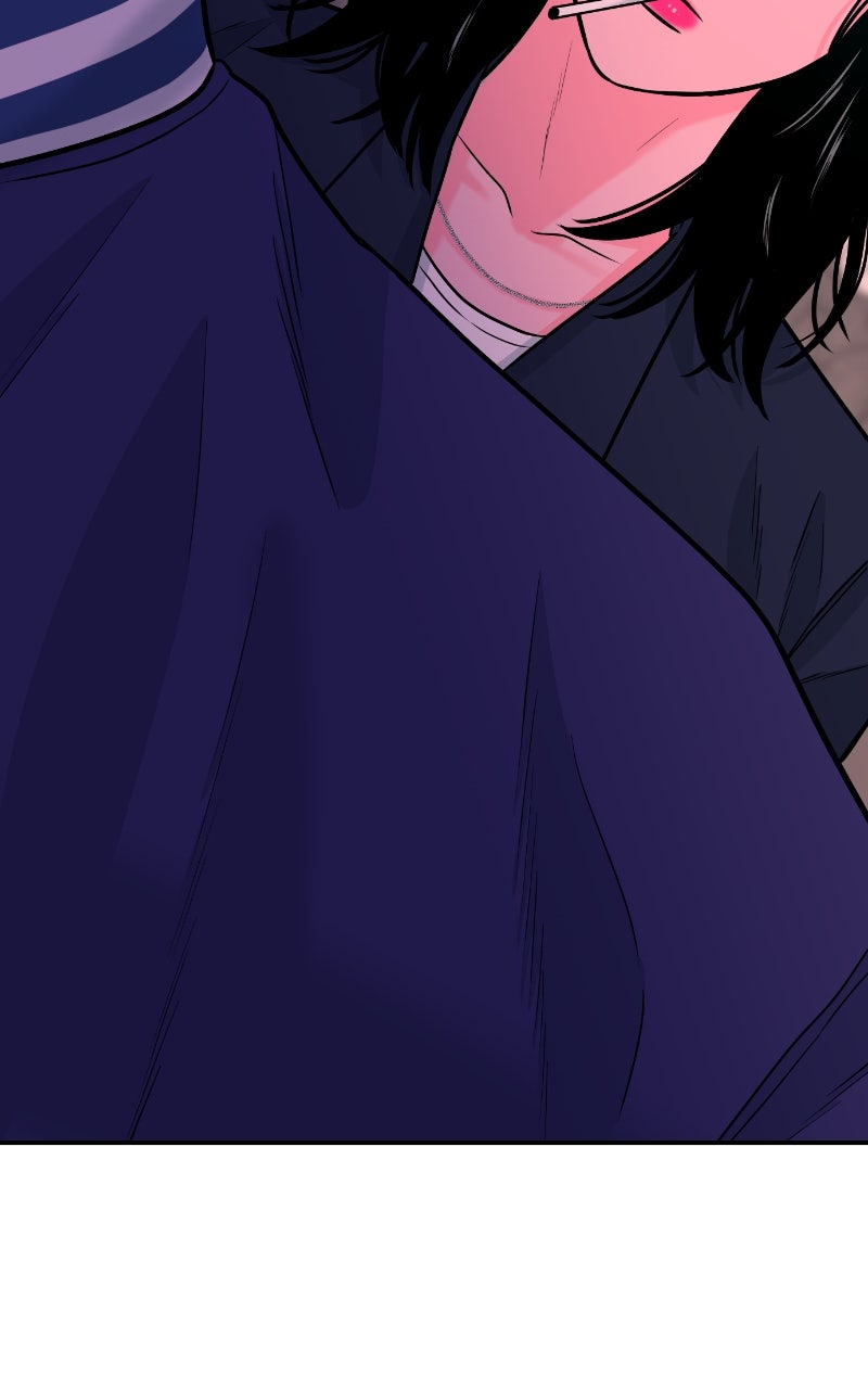 Read The Good Student chapter 41 image 141 on Lezhin