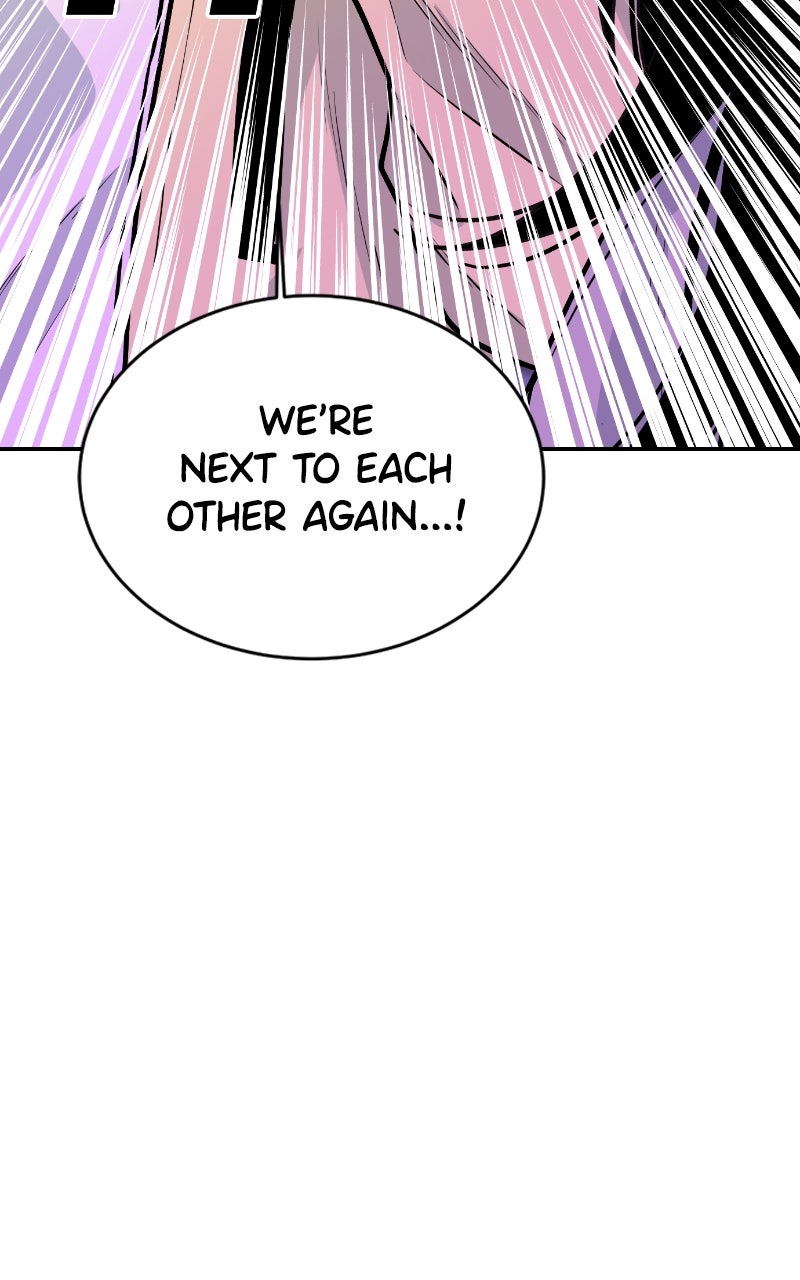 Read The Good Student chapter 41 image 16 on Lezhin