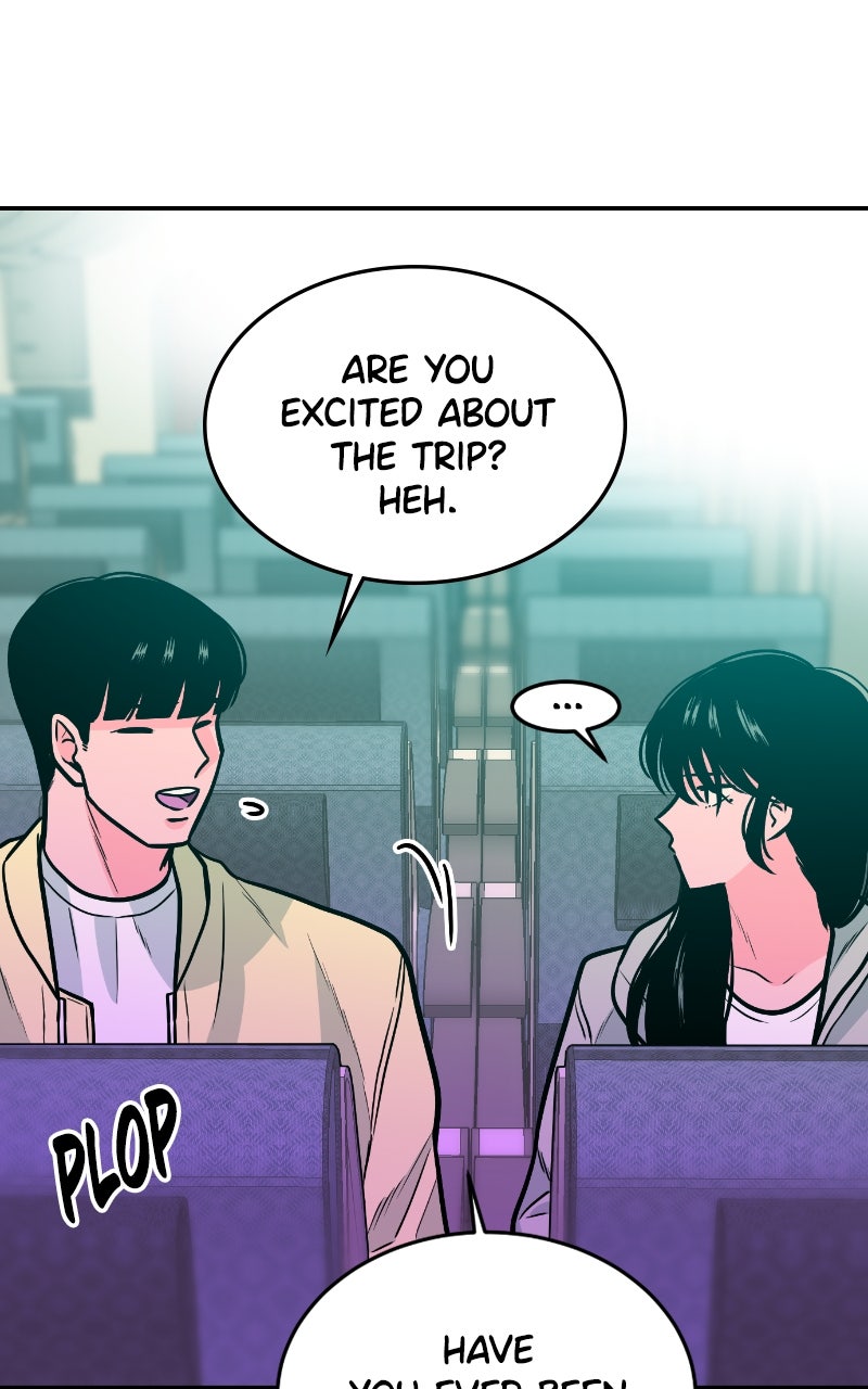 Read The Good Student chapter 41 image 17 on Lezhin