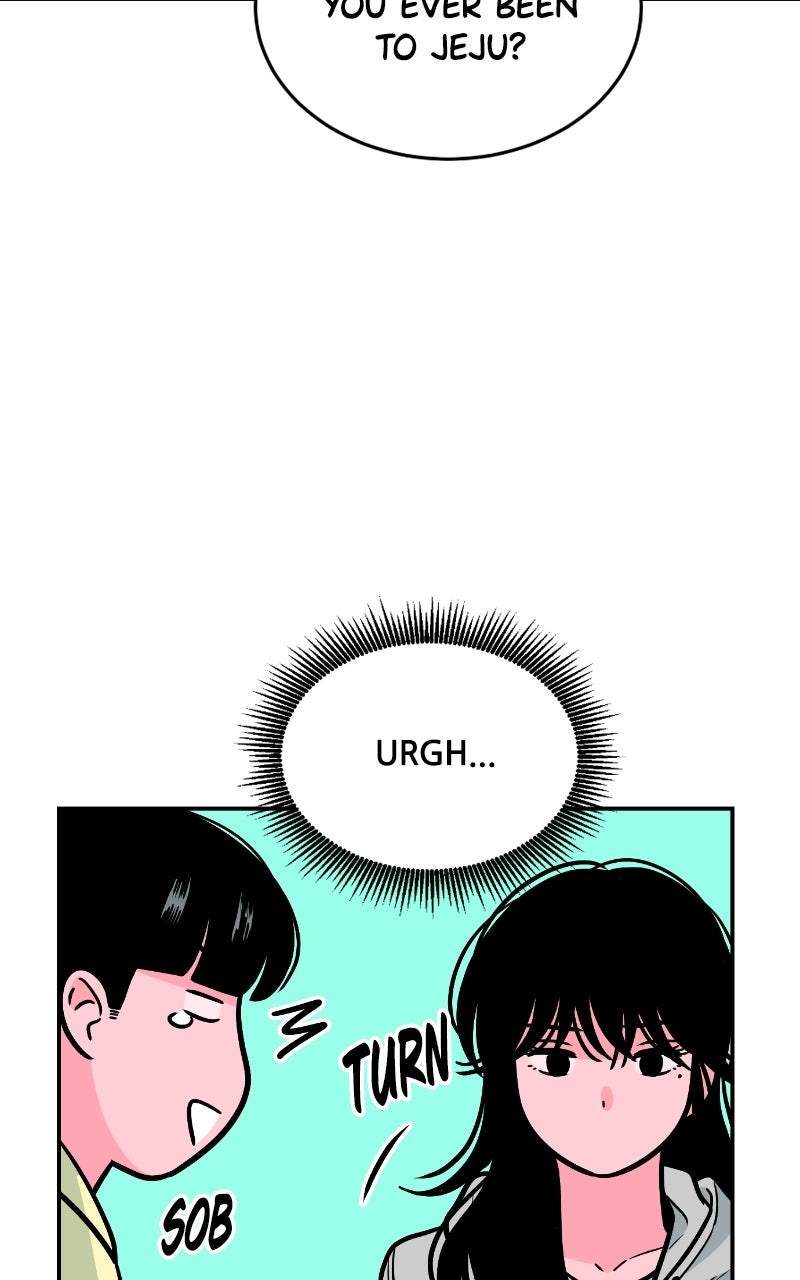 Read The Good Student chapter 41 image 18 on Lezhin