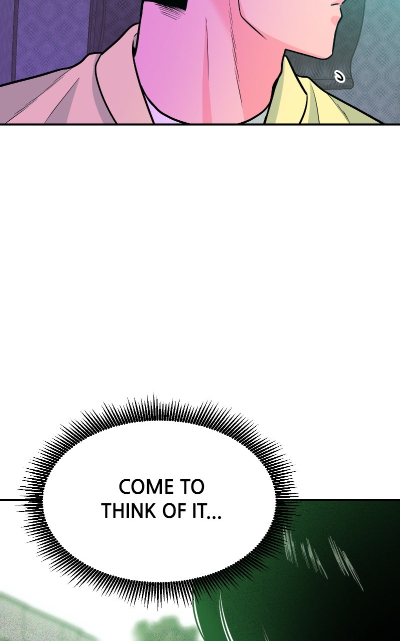 Read The Good Student chapter 41 image 20 on Lezhin