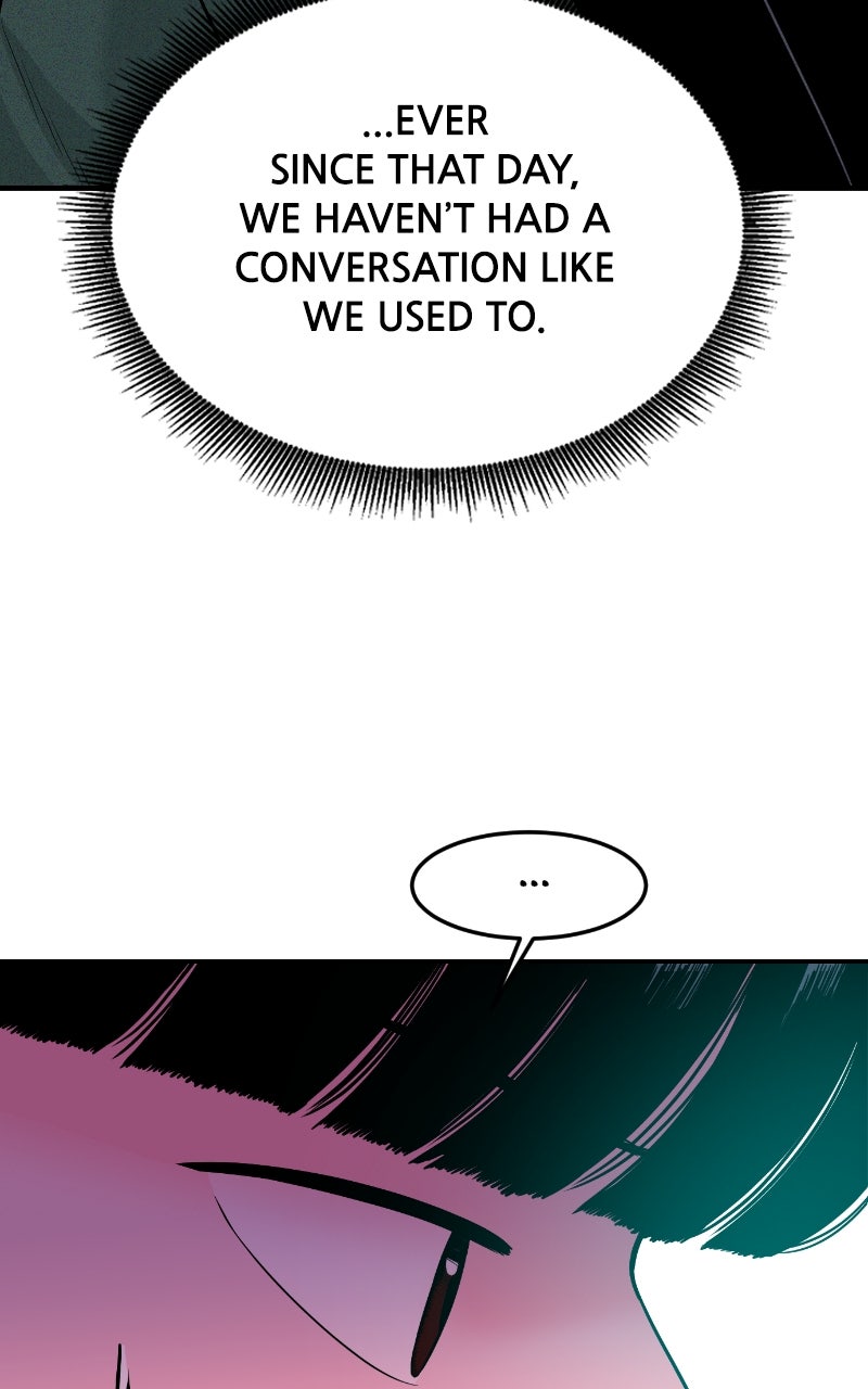Read The Good Student chapter 41 image 22 on Lezhin