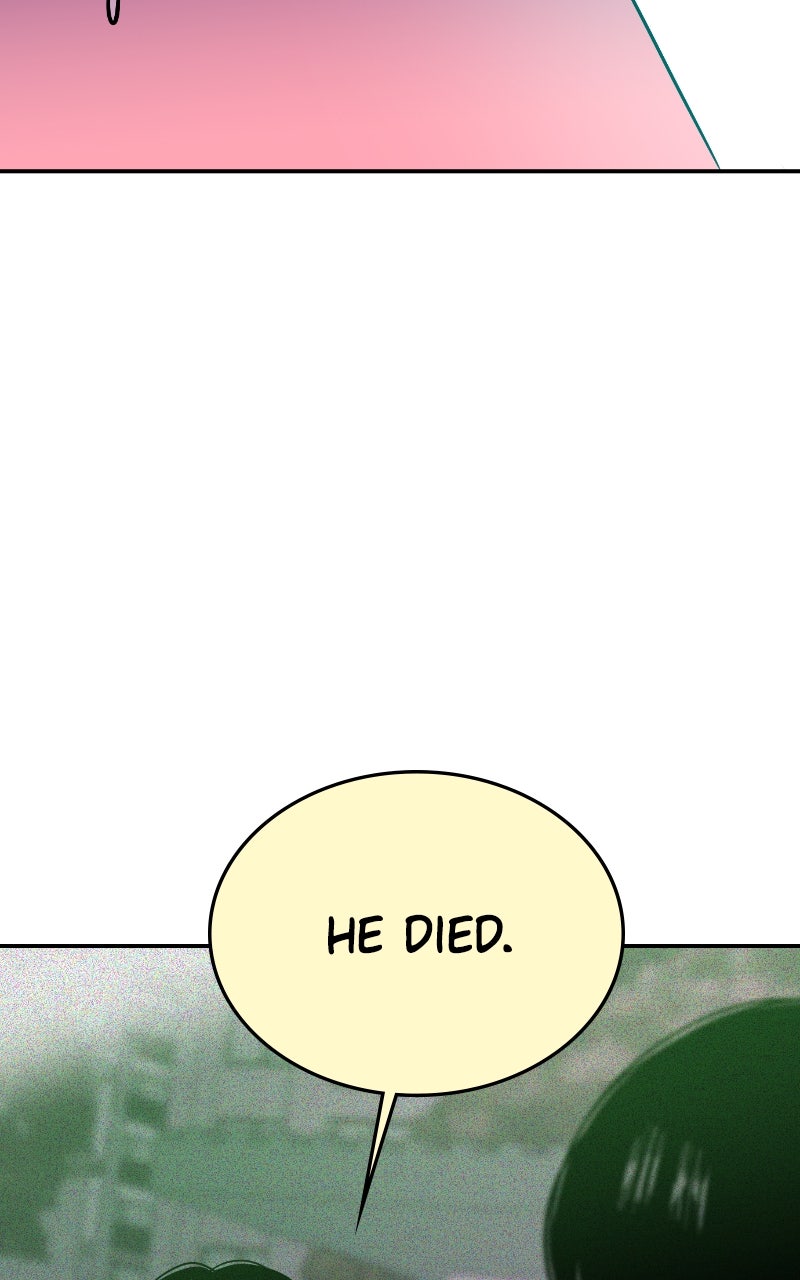Read The Good Student chapter 41 image 23 on Lezhin