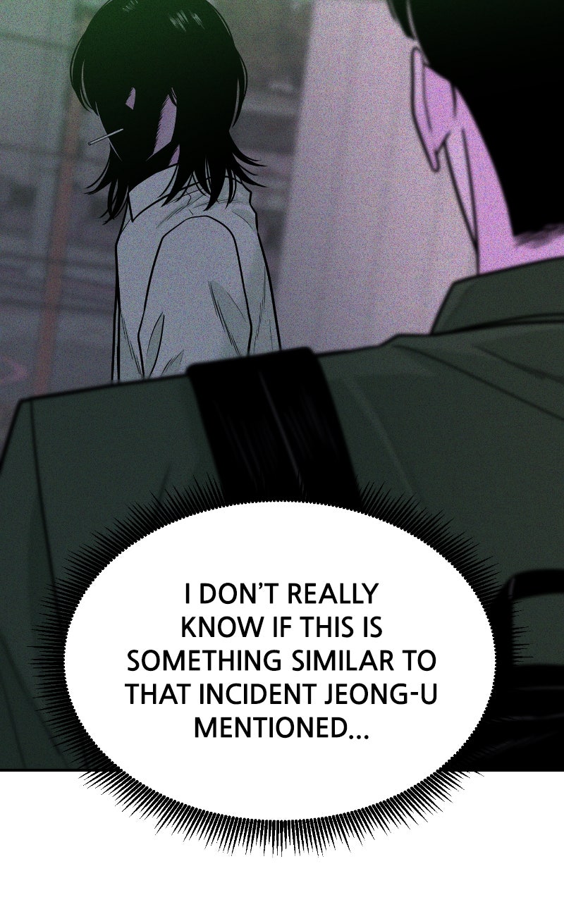 Read The Good Student chapter 41 image 24 on Lezhin