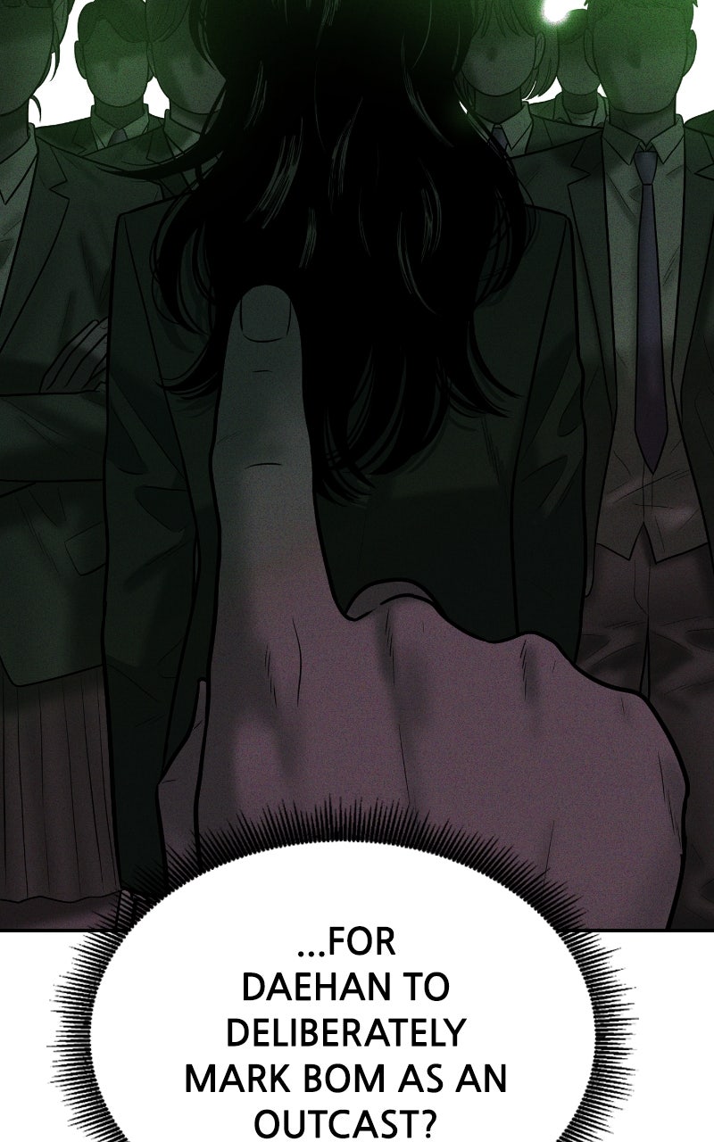 Read The Good Student chapter 41 image 26 on Lezhin