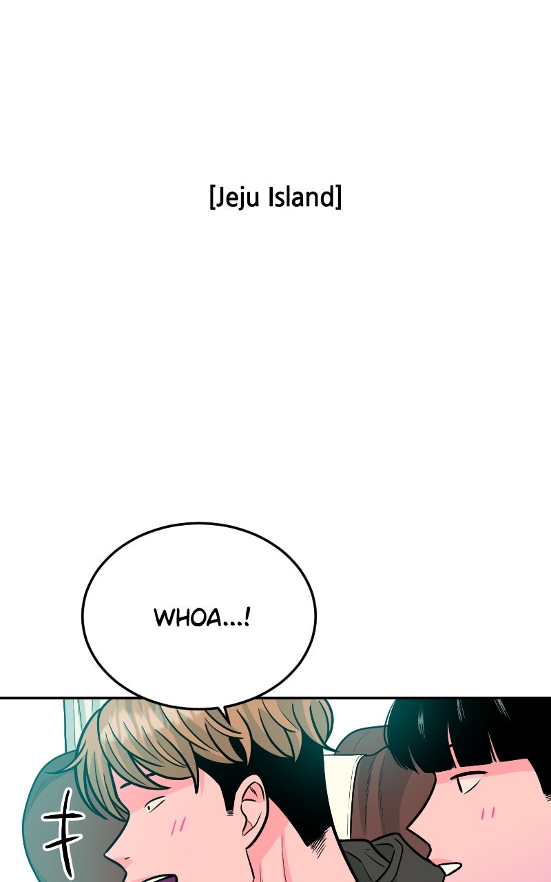 Read The Good Student chapter 41 image 28 on Lezhin
