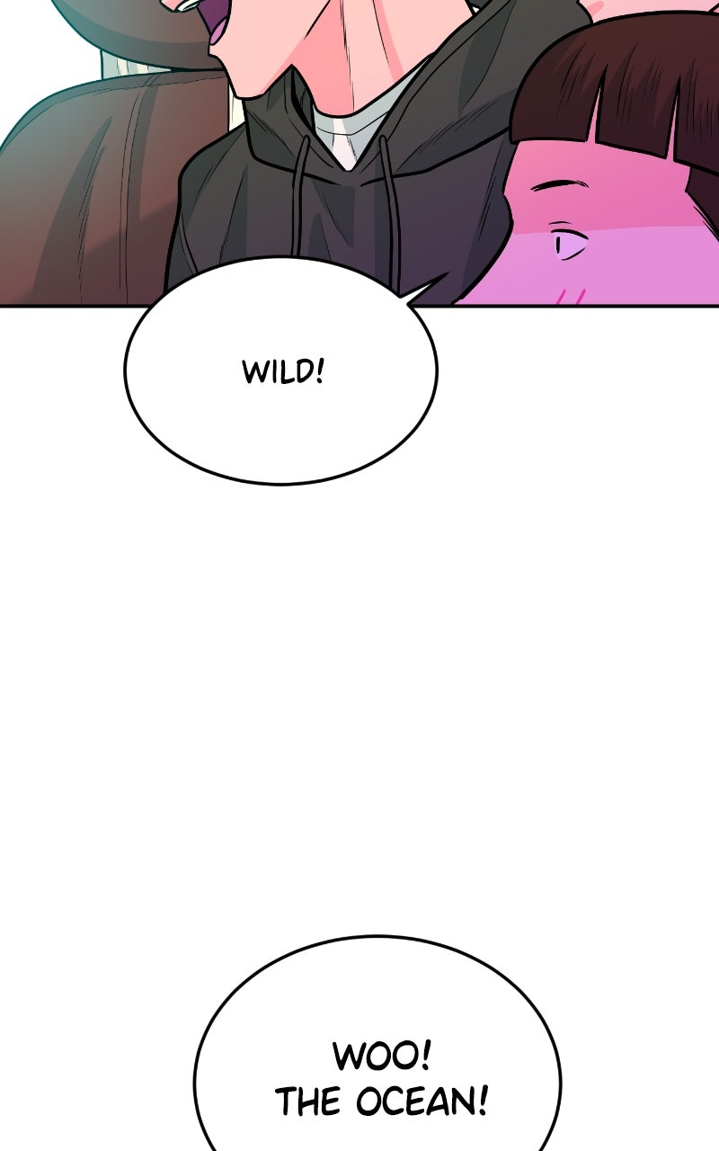 Read The Good Student chapter 41 image 29 on Lezhin