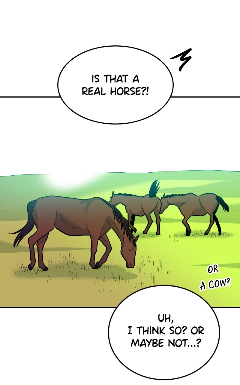 Read The Good Student chapter 41 image 31 on Lezhin