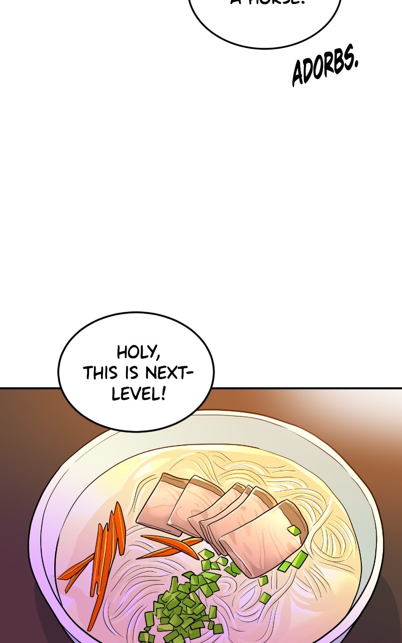 Read The Good Student chapter 41 image 33 on Lezhin