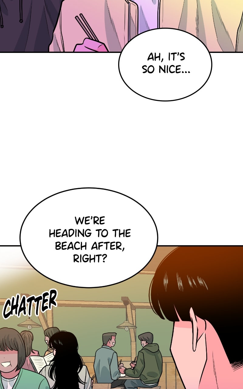 Read The Good Student chapter 41 image 36 on Lezhin
