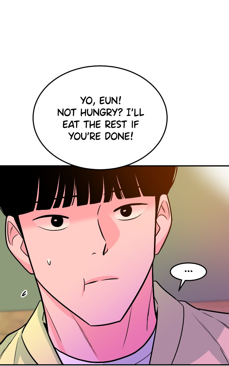 Read The Good Student chapter 41 image 39 on Lezhin
