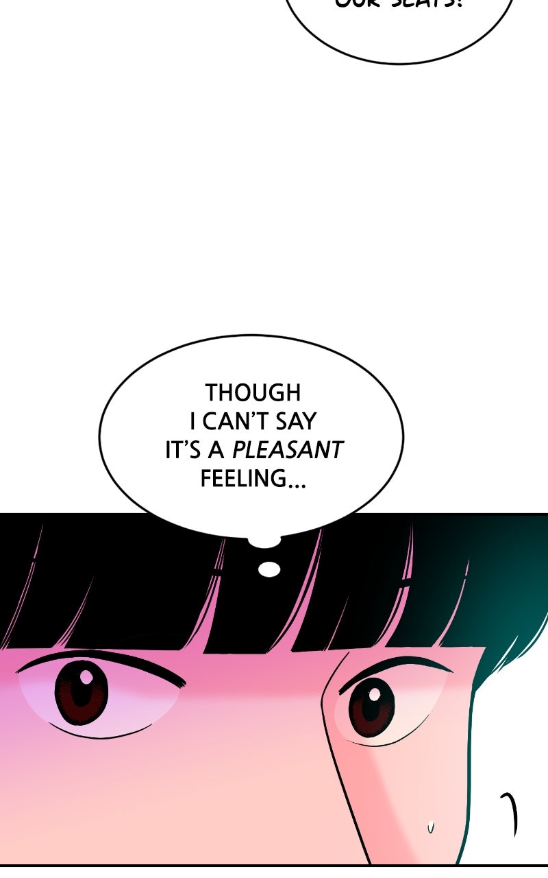 Read The Good Student chapter 41 image 4 on Lezhin