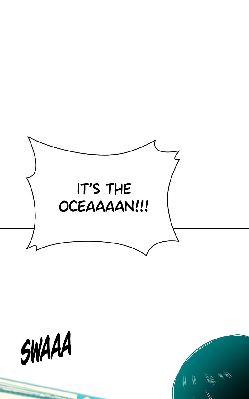 Read The Good Student chapter 41 image 42 on Lezhin