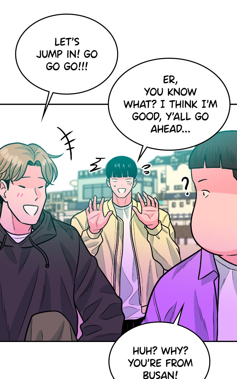 Read The Good Student chapter 41 image 44 on Lezhin