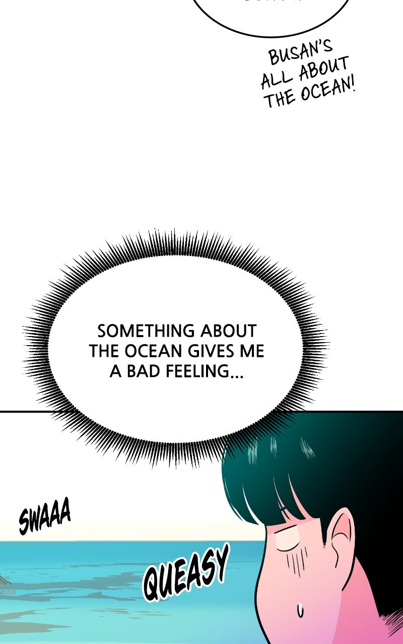 Read The Good Student chapter 41 image 45 on Lezhin