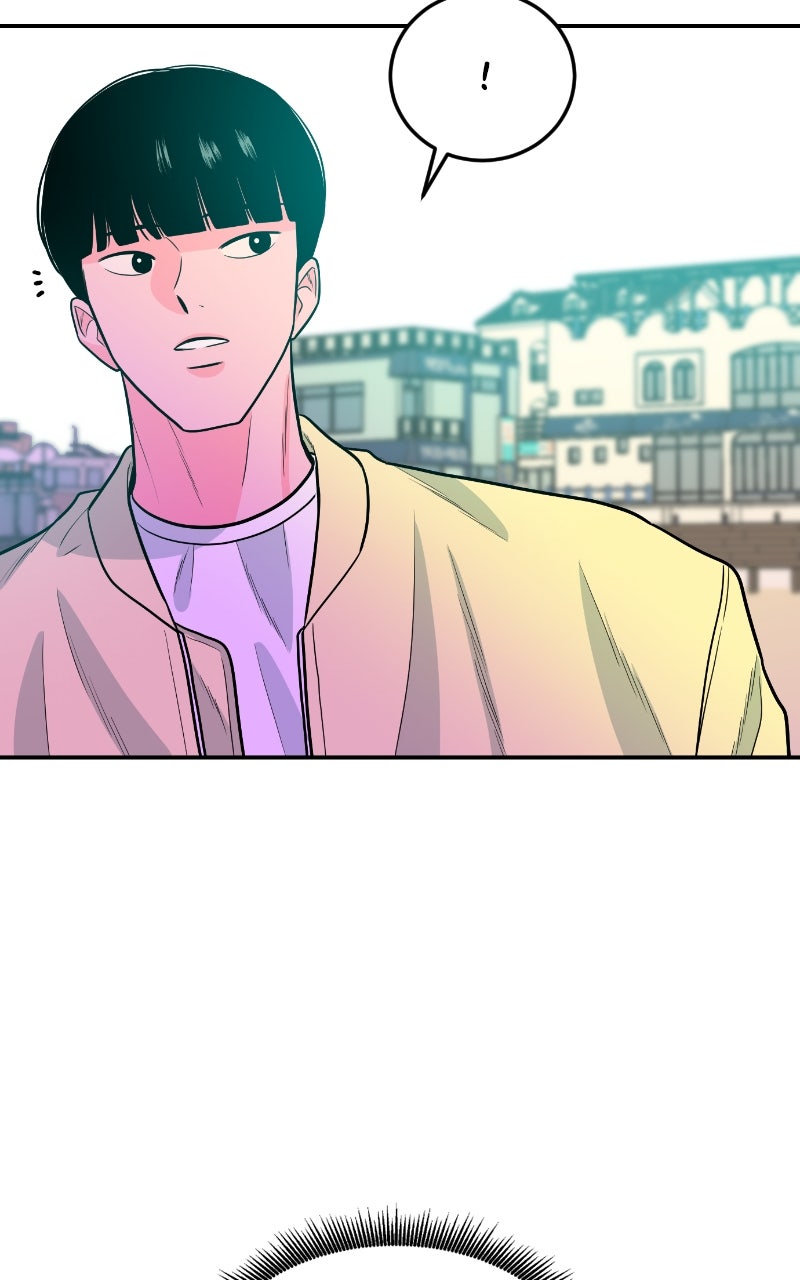 Read The Good Student chapter 41 image 47 on Lezhin