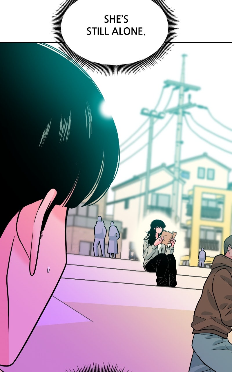 Read The Good Student chapter 41 image 48 on Lezhin