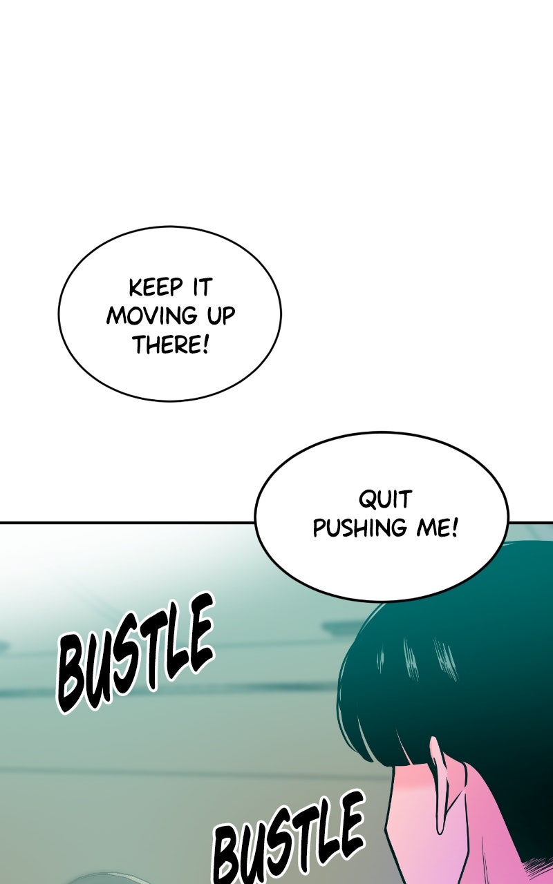 Read The Good Student chapter 41 image 5 on Lezhin