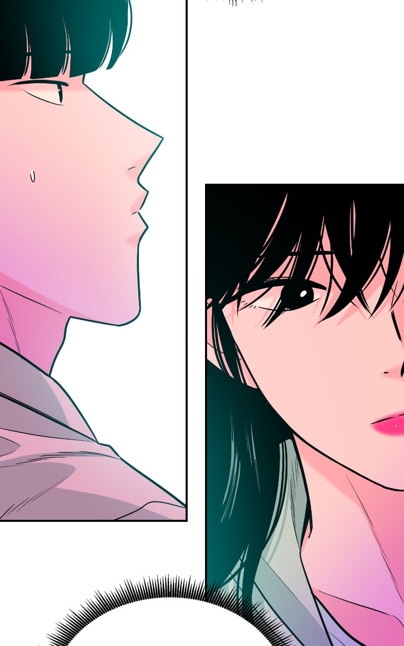 Read The Good Student chapter 41 image 50 on Lezhin